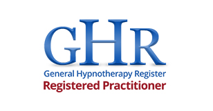 hypnosisandcbt