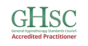 hypnosisandcbt