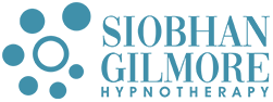 Siobhán Gilmore Hypnotherapy Cork