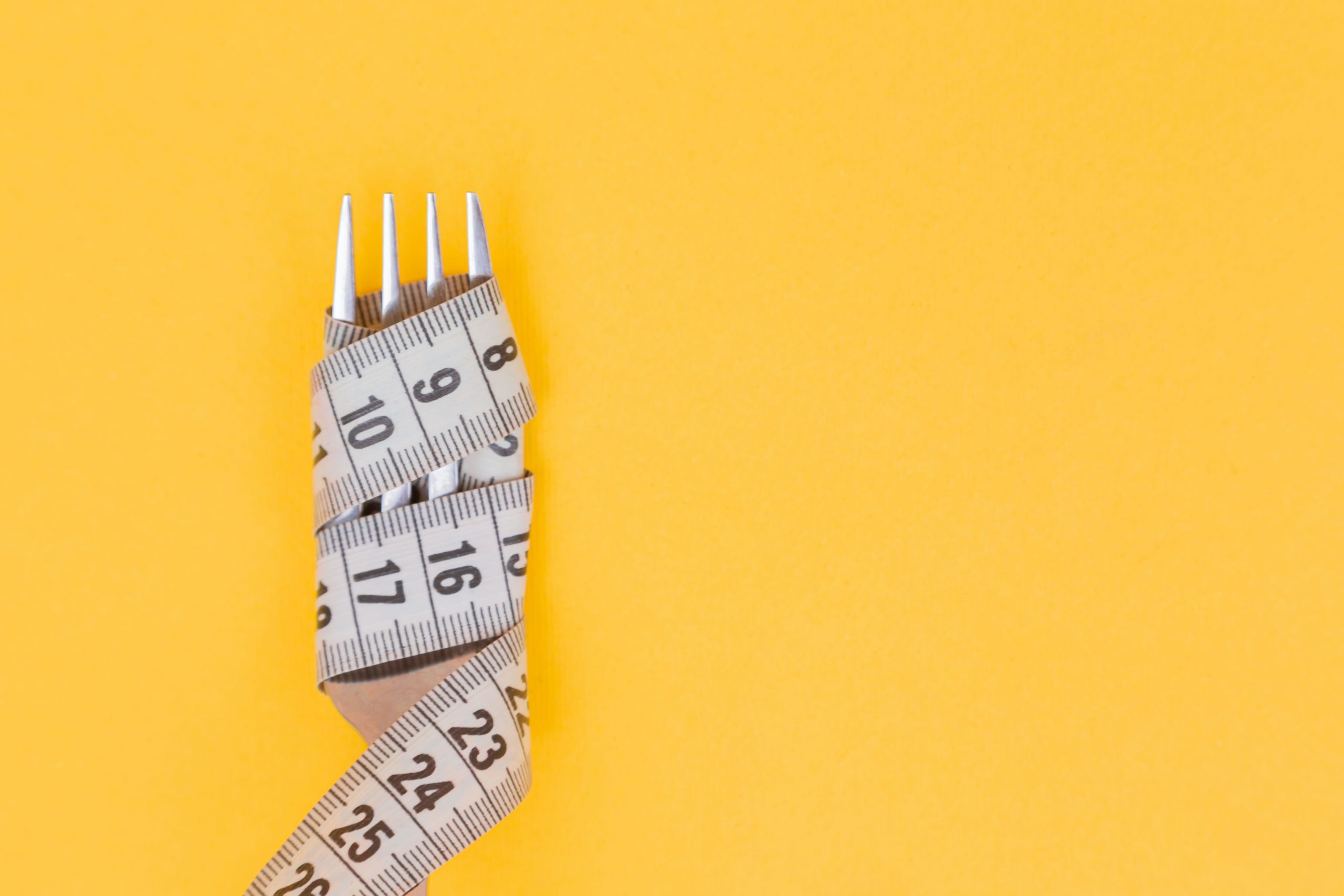 Mindfulness and Weight Loss