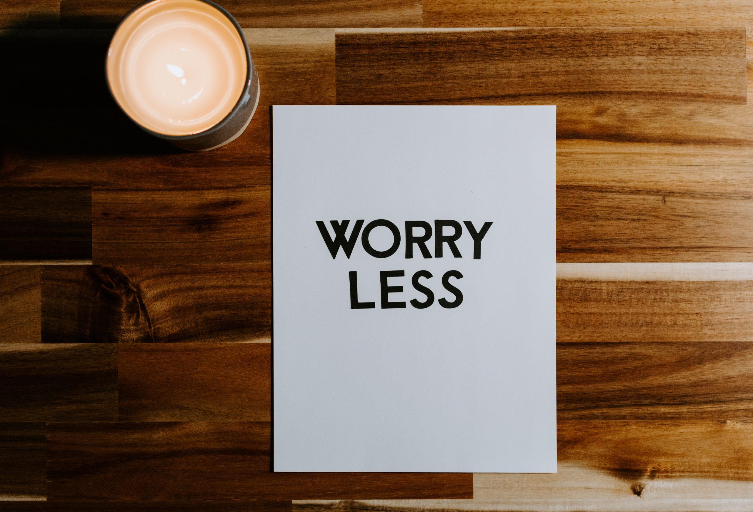 Overcoming Social Anxiety and Self-Consciousness