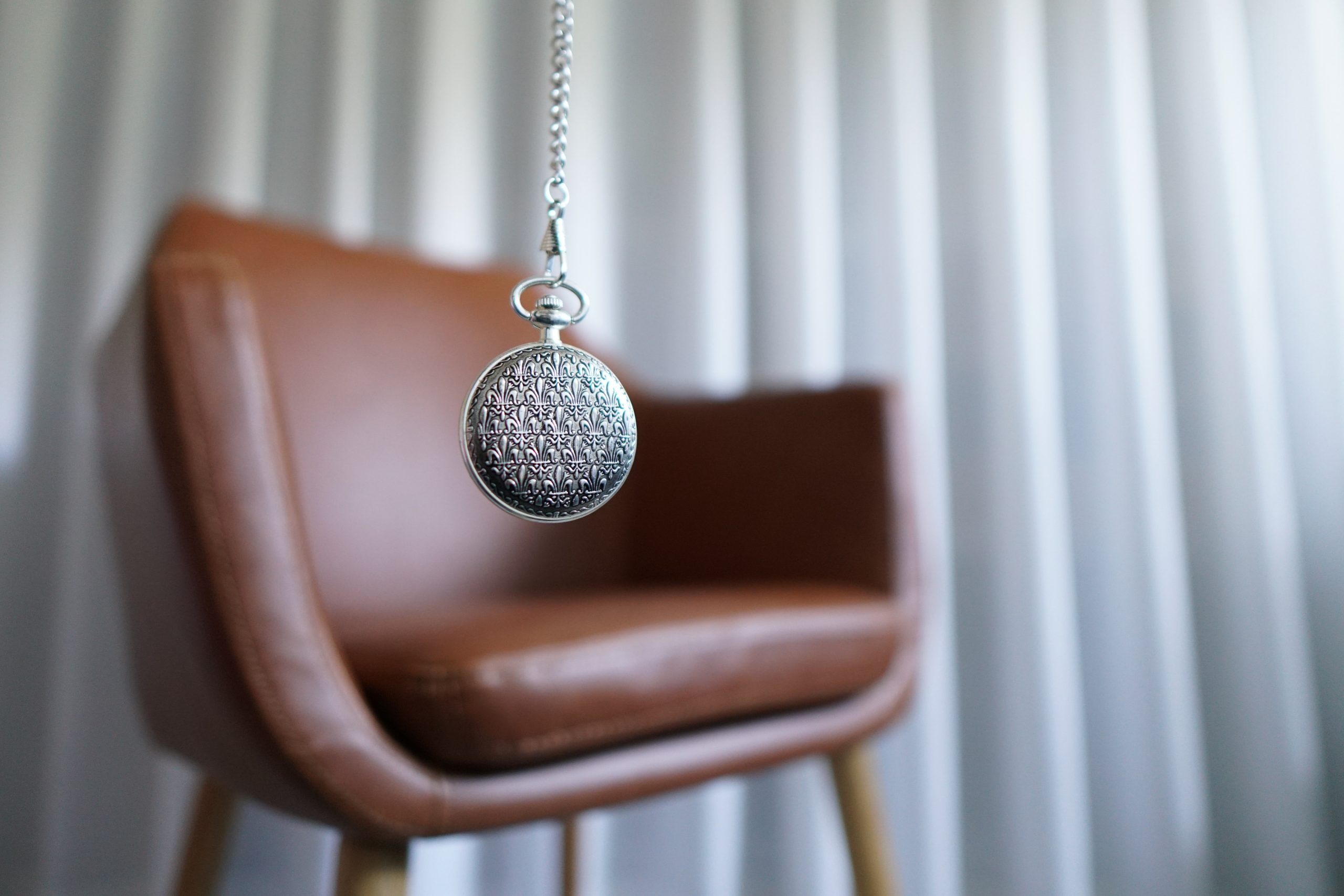 Dispelling Myths and Misconceptions About Hypnosis